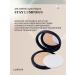 Lumene Compact face powder matting Stay 10g - Buy Online on GoSupps.com