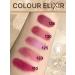 MAX FACTOR Moisturizing lipstick Color Elixir 100 (755) - Buy Online on GoSupps.com