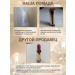 MAX FACTOR Moisturizing lipstick Color Elixir 120 (711) - Buy Online on GoSupps.com