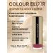 MAX FACTOR Moisturizing lipstick Color Elixir 120 (711) - Buy Online on GoSupps.com