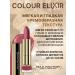 MAX FACTOR Moisturizing lipstick Color Elixir 120 (711) - Buy Online on GoSupps.com