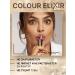 MAX FACTOR Moisturizing lipstick Color Elixir 120 (711) - Buy Online on GoSupps.com