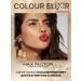 MAX FACTOR Moisturizing lipstick Color Elixir 120 (711) - Buy Online on GoSupps.com