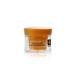 DELICARE Facial cream day and night 46+ 50 ml - Buy Online on GoSupps.com