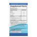 Nordic Naturals Omega-3 with lemon taste 345 mg 60 capsules - Buy Online on GoSupps.com