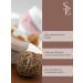 Start Epil Cream-paraffin "Chocolate Cream" 150 ml - Buy Online on GoSupps.com