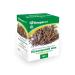 LEKRA-SET Icelandic moss chopped 40g - Buy Online on GoSupps.com