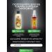 Kokliang Herbal Thai shampoo for dark hair from gray hair 200 ml - Buy Online on GoSupps.com