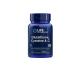 Life extension Glutathione Cysteine C 100 capsules
