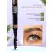 VIVIENNE SABO Eyebrow pencil automatic Brow Arcade tone 03 - Buy Online on GoSupps.com