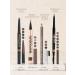 VIVIENNE SABO Eyebrow pencil automatic Brow Arcade tone 03 - Buy Online on GoSupps.com