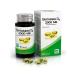 RealCaps Vitamin D3 2000 ME (cholecalciferol) 570 mg