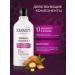 KeraSys Hair shampoo restoring 180 ml - Buy Online on GoSupps.com