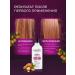 KeraSys Hair shampoo restoring 180 ml - Buy Online on GoSupps.com