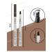 Pencil corrector for eyebrows waterproof - Buy Online on GoSupps.com