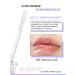 ROM&ND Lip gloss transparent - Buy Online on GoSupps.com