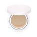 MISSHA Tonal face cushon SPF 50 15 g shade 23 - Buy Online on GoSupps.com