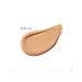 MISSHA Tonal face cushon SPF 50 15 g shade 23 - Buy Online on GoSupps.com