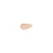 MISSHA Tonal face cushon SPF 50 15 g shade 23 - Buy Online on GoSupps.com