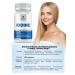 BIOVIN Iodine health 180 tab dietary supplement for the thyroid gland organic - Buy Online on GoSupps.com