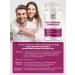BIOVIN Hair vitamins of group B1 B2 B3 B5 B6 B9 B12 + BIOTIN - Buy Online on GoSupps.com