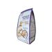 Stashevskoe Oatmeal flakes without gluten which do not require cooking 275g (10 pcs) - Buy Online on GoSupps.com