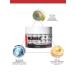 medipeel Mlanon X Drop Gel Cream clarifying capsule cream - Buy Online on GoSupps.com