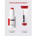 medipeel Mlanon X Drop Gel Cream clarifying capsule cream - Buy Online on GoSupps.com