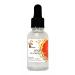 Floresan Vitamin Clud Vitamin C 30 ml - Buy Online on GoSupps.com