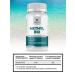 BIOVIN Vitamin B12 methylcobalamin 120 tablet. Vitamin Methyl B12 - Buy Online on GoSupps.com