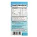 Nordic Naturals DGK for children 3-6 years old strawberries 62.5 mg 90 capsules - Buy Online on GoSupps.com