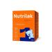 Nutrilak1 Children's Dairy mixture 0-6 months 600 gr * 4 pieces - Buy Online on GoSupps.com