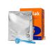 Nutrilak 2 Children's Dairy mixture 6-12 600 gr * 4 pieces - Buy Online on GoSupps.com