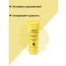EVELINE Renew Hands intensive-regenerating hand cream 75ml - Buy Online on GoSupps.com