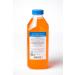 Belovodye Syrup Orange (for drinks cocktails and desserts) 1 liter - Buy Online on GoSupps.com