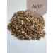 Tea traditions of Crimea Air swamp root 100 g