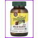 MegaFood Blood Builder Iron 90 tablets