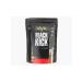 maxler Mr power engine without sugar guarana Black Kick 1000 grams of cola