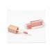 Maybelline New York Lifter Gloss glitter with hyaluronic acid 003 - Buy Online on GoSupps.com