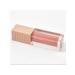 Maybelline New York Lifter Gloss glitter with hyaluronic acid 003 - Buy Online on GoSupps.com