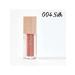 Maybelline New York Lifter Gloss glitter with hyaluronic acid 004