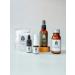 Baikal Cosmetics Cosmetic care set - Buy Online on GoSupps.com