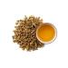 Gull Chinese tea is red - a gold snail. 100g. Premium - Buy Online on GoSupps.com