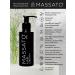 MASSATO Restorative hair treatment - Buy Online on GoSupps.com