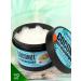 CAFEMIMI Body cream Coscosa and Kumkvat 110 ml - Buy Online on GoSupps.com