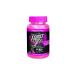 Natures Plus Source of Life Power Teen for her 60 table - Buy Online on GoSupps.com