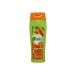 Moisturizing shampoo Vatika 400ml Dabur Vatica - Buy Online on GoSupps.com