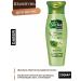 Hair shampoo Vatika 200ml Dabur Vatica