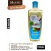 Dabur Hair oil enriched with coconut Vatika dubur Vatica
