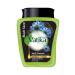 Dabur Hair mask with black caraway oil vatika dubur Vatica - Buy Online on GoSupps.com